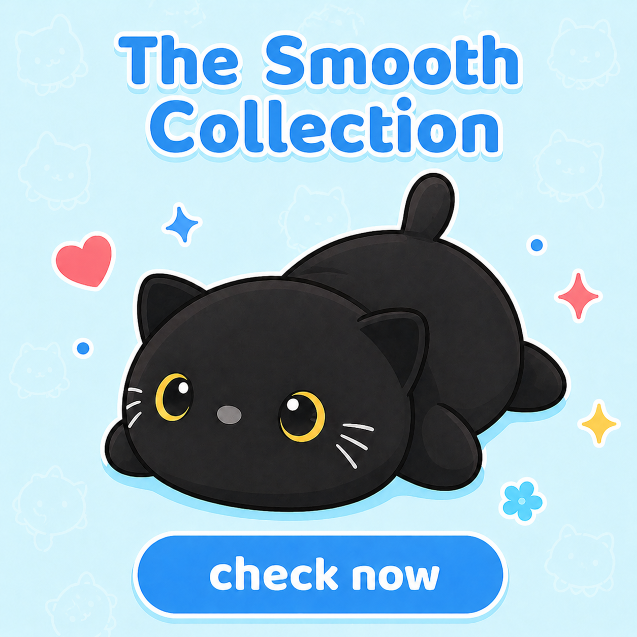 The Smooth Collection