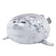 SQEQE seal plush toy displayed individually in a full catalog view