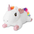 SQEQE Weighted Unicorn Plush
