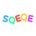 SQEQE - Home