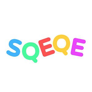 SQEQE